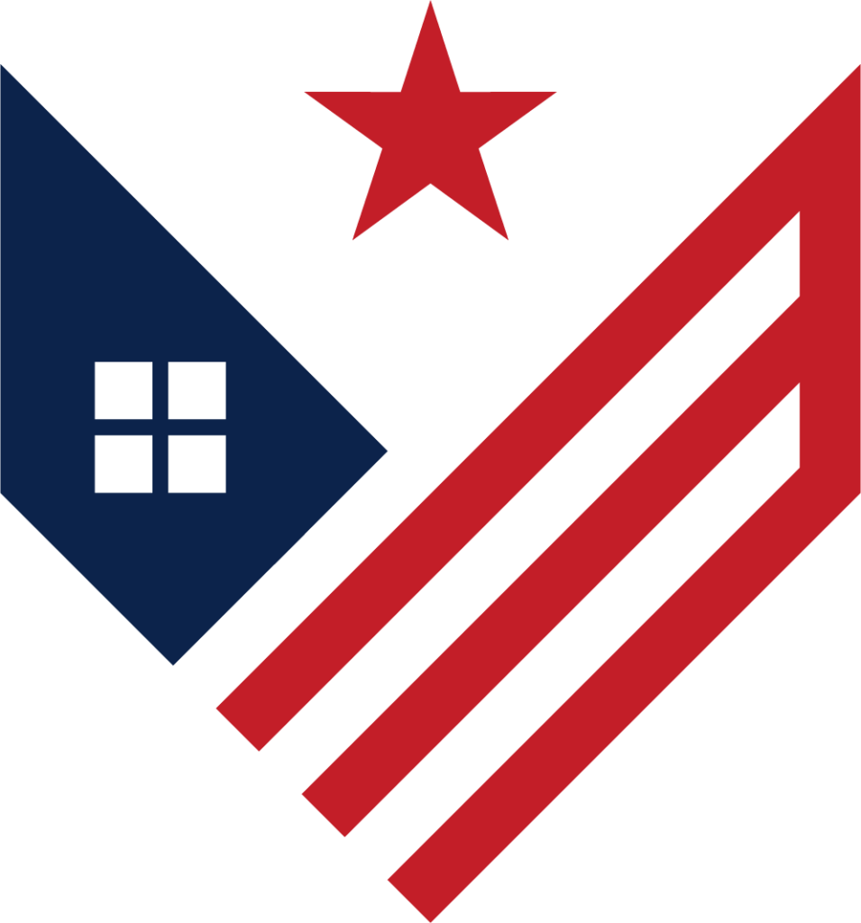 VA Home Loan Purchase Guide Download Our FREE Guide