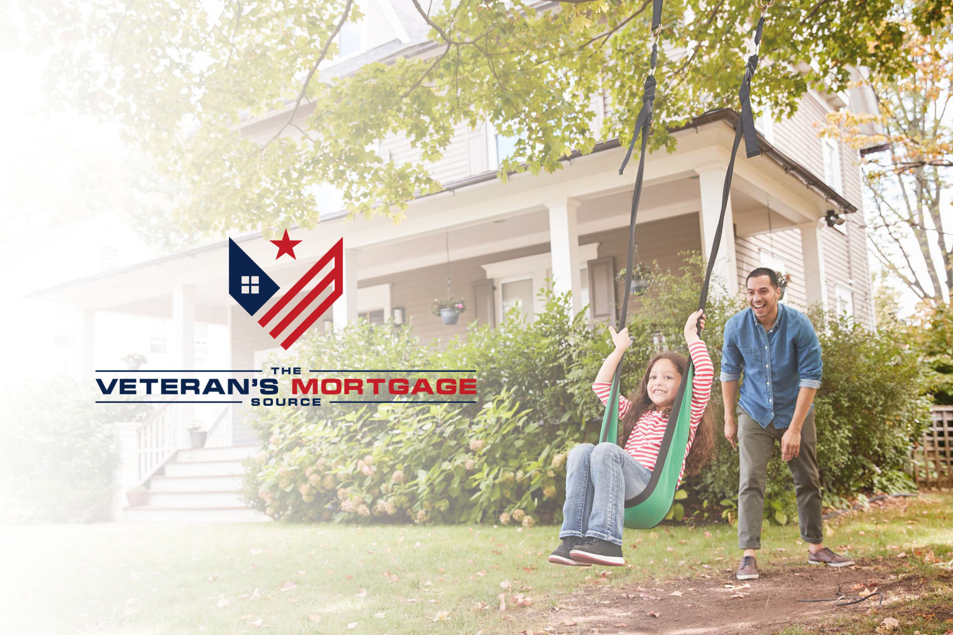 VA Home Loan Purchase Guide Download Our FREE Guide